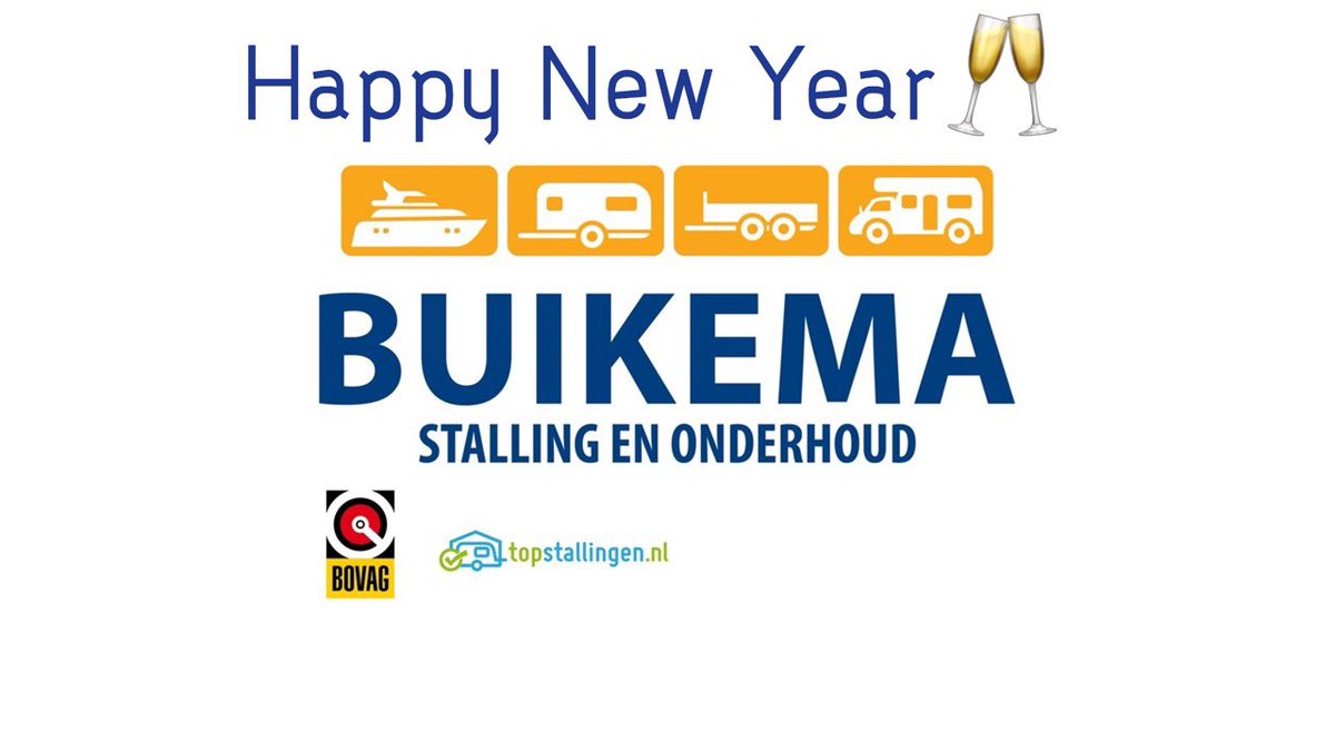 Buikema (@djbuikema) on Twitter photo 