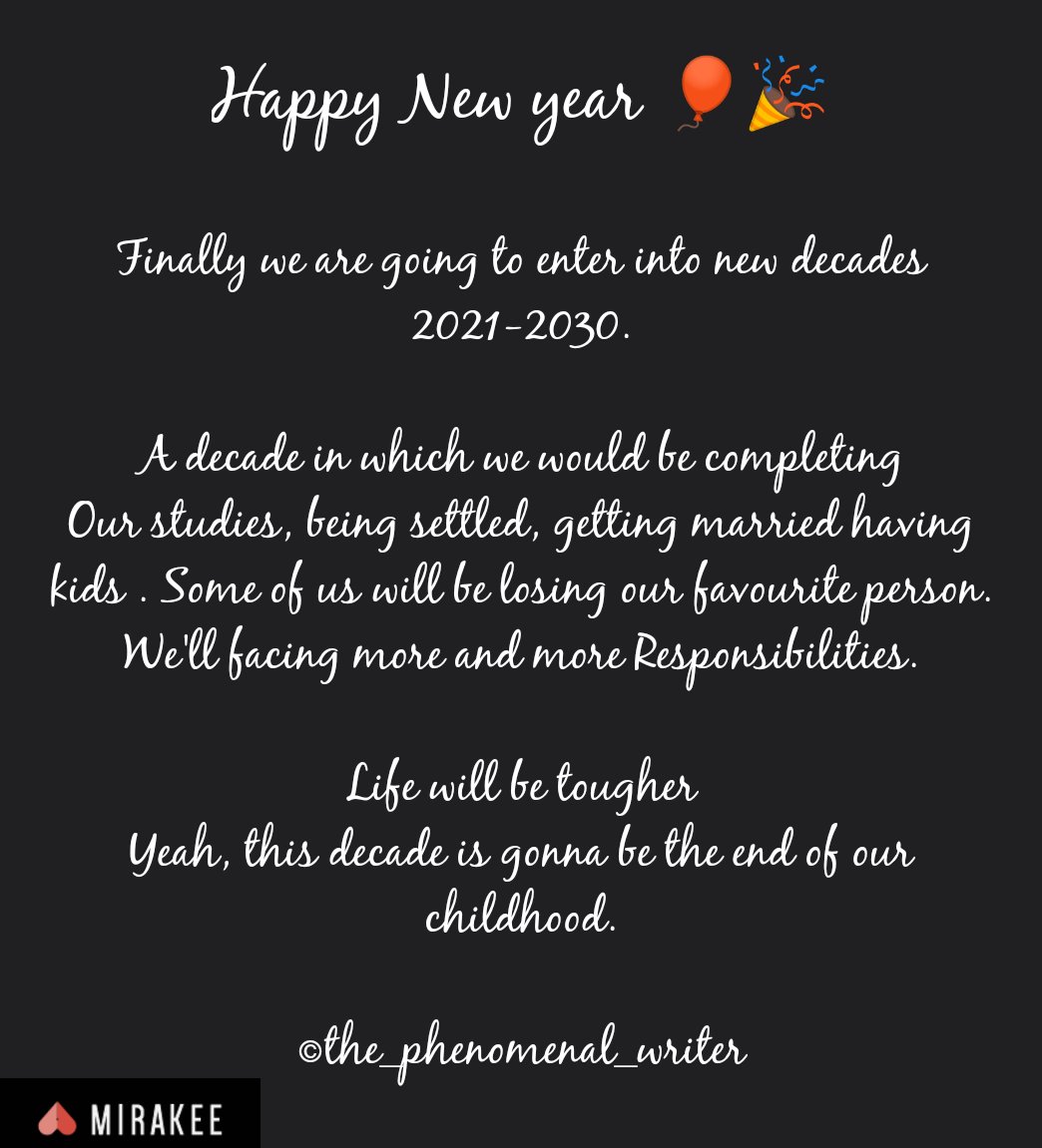 nitishankesh's tweet photo. Happy New year 🎈🎈🎉 to everyone 🎈..... #Hello2021 #NewYear2021 #HNY2021 #HPNY2021Win #2021makeawish https://t.co/j1YkPNqer6