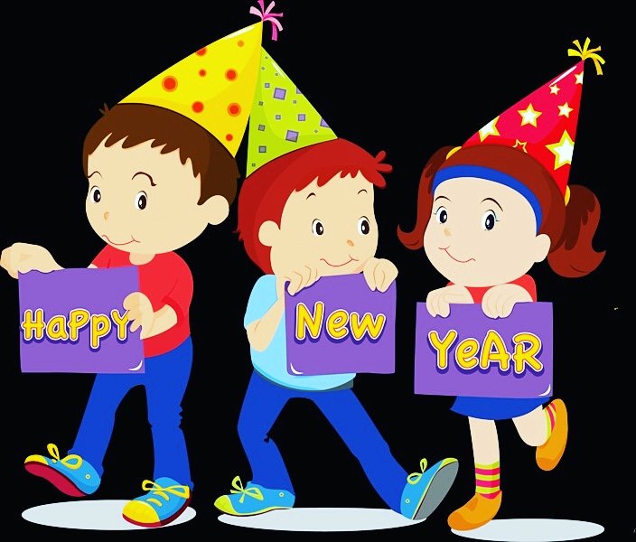 Wish you and your family a Happy New Year! 🎊🎉🍾🎆🌅2️⃣0️⃣2️⃣1️⃣.
#speechtherapy #onlinespeechtherapy #speechdelay #autism #AAC #PECS #autism #languagedelay  #attentiondeficit #speechdisorders #speechsounddisorder
#languagestimulation #languagestrategies #learningdisability #speech