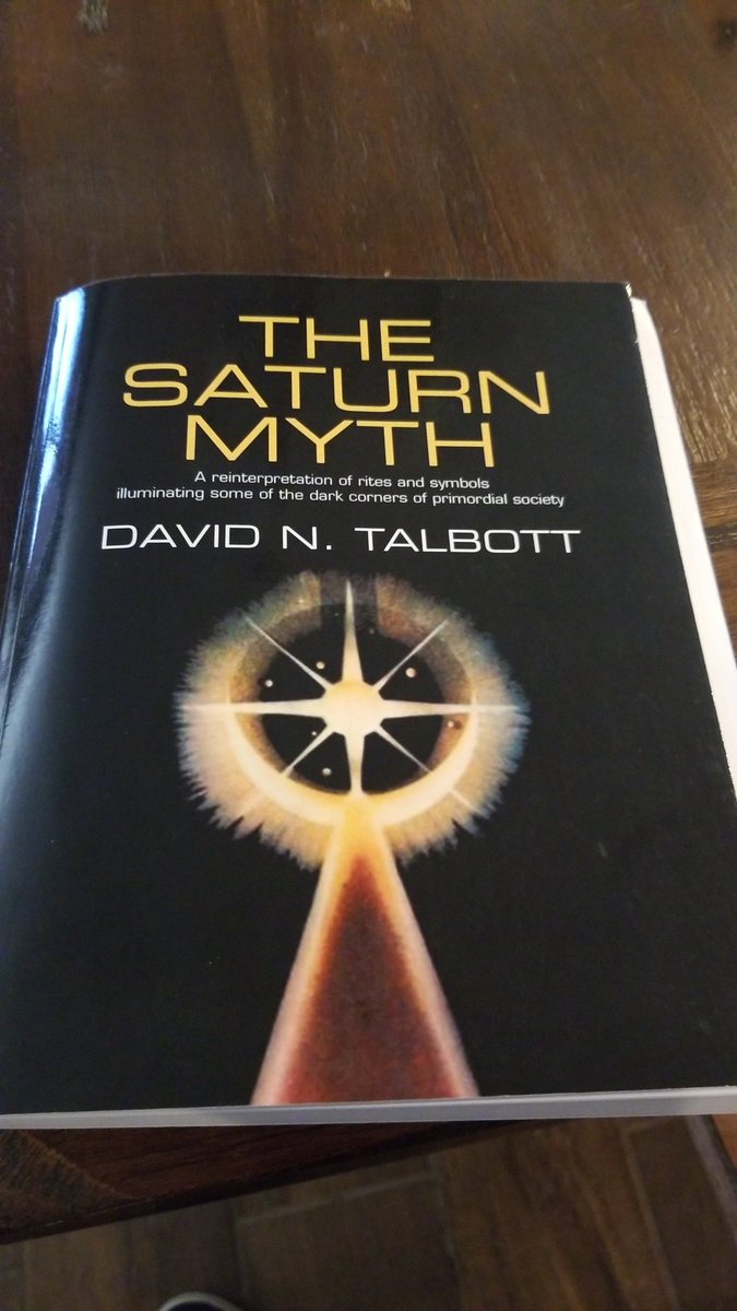 2020 ends2021 beginsOld age falls.New age rises.This tradition is a symbolic echo of ancient truth and harkens back to the fall of Adam and the fall of the Saturnian solar system [1st Sun] that Earth was in before the Flood of Noah's day and to the passovers thats followed.