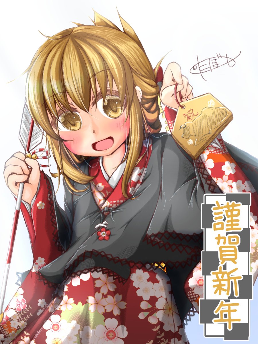 選択した画像 艦これ 電 イラスト より興味深い壁紙hd