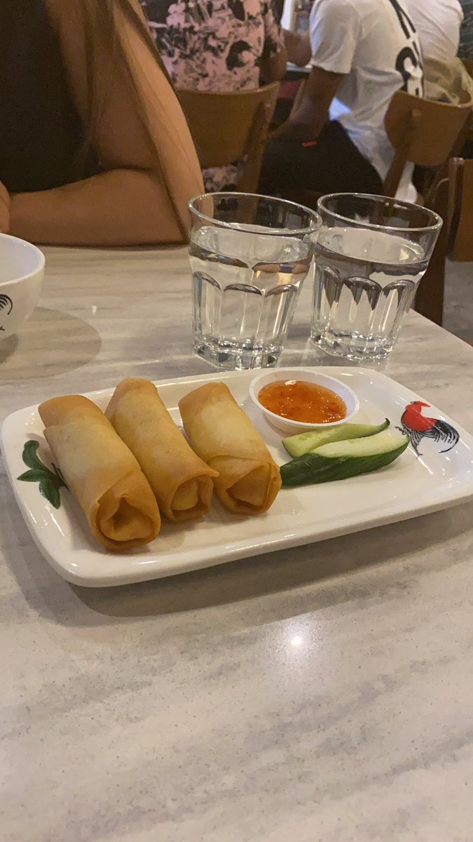 Bhookh nai h so ye order kar diya h taaki inko dekhta rahu 