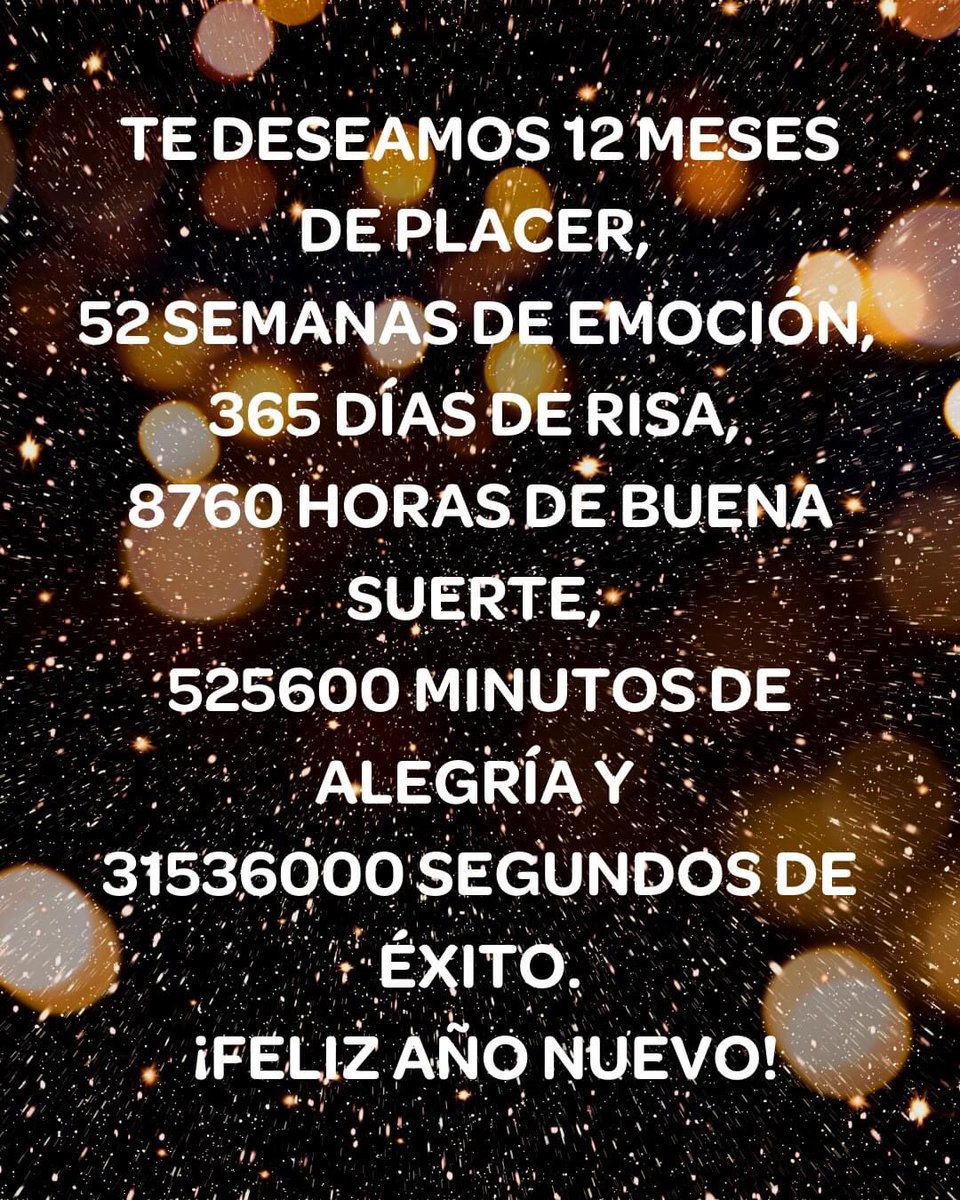 IFA_SC's tweet image. 