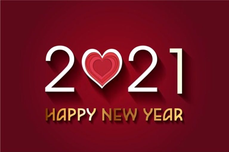 twirlingdotcom's tweet photo. Wij wensen iedereen een véél beter, gelukkig, gezond, liefdevol en sportief 2021 !!
Ook in 2021 zijn wij 24/7 geopend : Shop @ https://t.co/SUf15uDPK2 https://t.co/SihJ29Hjwa