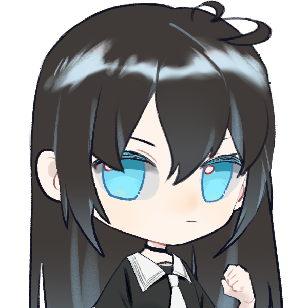 Nullのtwitterイラスト検索結果