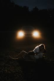 Perderme contigo entre rutas y destinos al azar, <a href="/RenderedSafe/">Aᴇᴅᴀɴ MᴄKɪɴɴᴏɴ</a>. Sentir el viento revolviendo mi cabello mientras mis dedos se enlazan con los tuyos al manejar. No puedo amarte mas y sin embargo siempre lo hago un poco mas. Feliz año, mi soldado. Gracias por esta hermosa aventura.