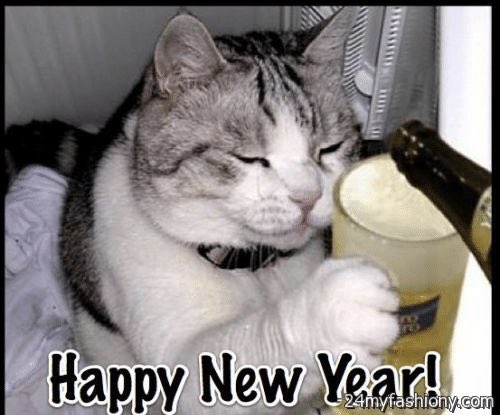 <a href="/Shawnkin3/">Shawnkin</a> @MetalGi38798047 <a href="/metalheadjs/">Jesse C Leyendecker</a> <a href="/nearly_departed/">John</a> <a href="/mcarr2k/">Michelle Carr ·o. △̶ she/her</a> <a href="/1carolinagirl/">🍂Jeanne Loves Horror🍂</a> @unknown_meuknow <a href="/mtlkeith/">KEITH</a> <a href="/nowayjeff/">ÑoWäyJêff 🍕🍔🍟🥤⚽️</a> <a href="/Doomsday3m/">Mario S. Romero</a> <a href="/Jo_Lloyd8/">Jo Lloyd</a> @tmudder4 <a href="/mlc61802/">melanie</a> <a href="/JettiWhitewolf/">ЩΉITΣ ЩӨᄂF</a> <a href="/sticEsweet1/">~Moon~ (0-%)</a> <a href="/WyldeHellKat/">Kat</a> <a href="/OneMoreTattoo_/">Secret</a> <a href="/TheComicHunter/">Jeff Smith</a> <a href="/PamMcElravy/">Pam</a> <a href="/slayerific13/">🎣🏹🦌Slayer G🦌🏹🎣</a> @The_Brastard Happy New Years Shawn and everyone, cheers!!!🎉🙌🎸🤘🎆