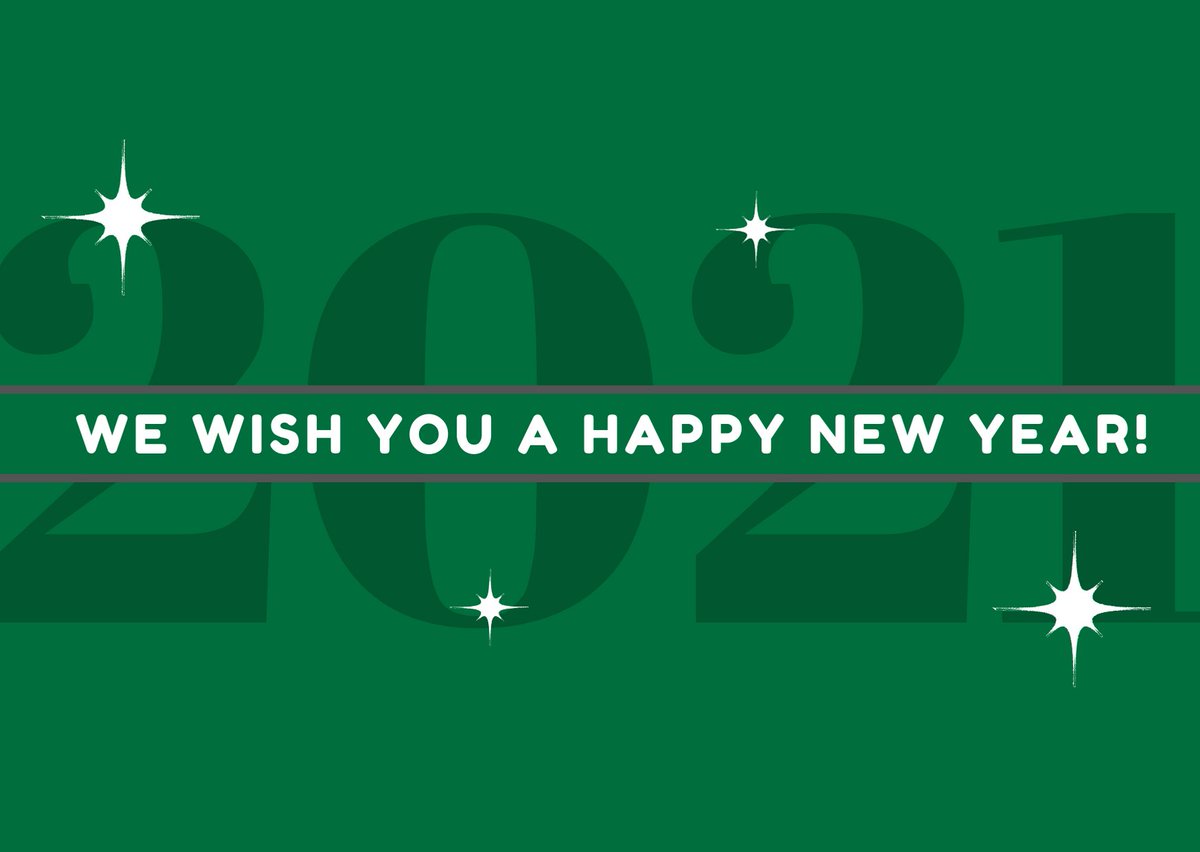 From all of us at Autohorn... #HappyNewYear!🎉

Our offices are open as usual from Monday 4th.