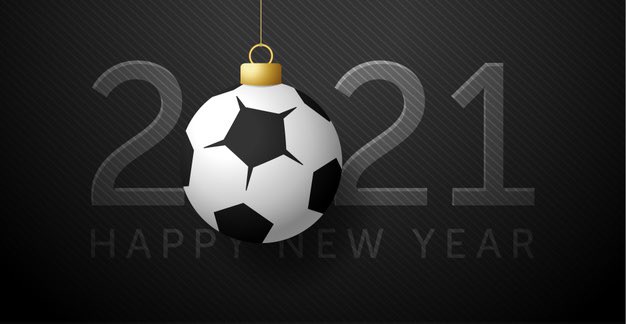 FFOmanager's tweet image. Happy New Year from everyone at FFO