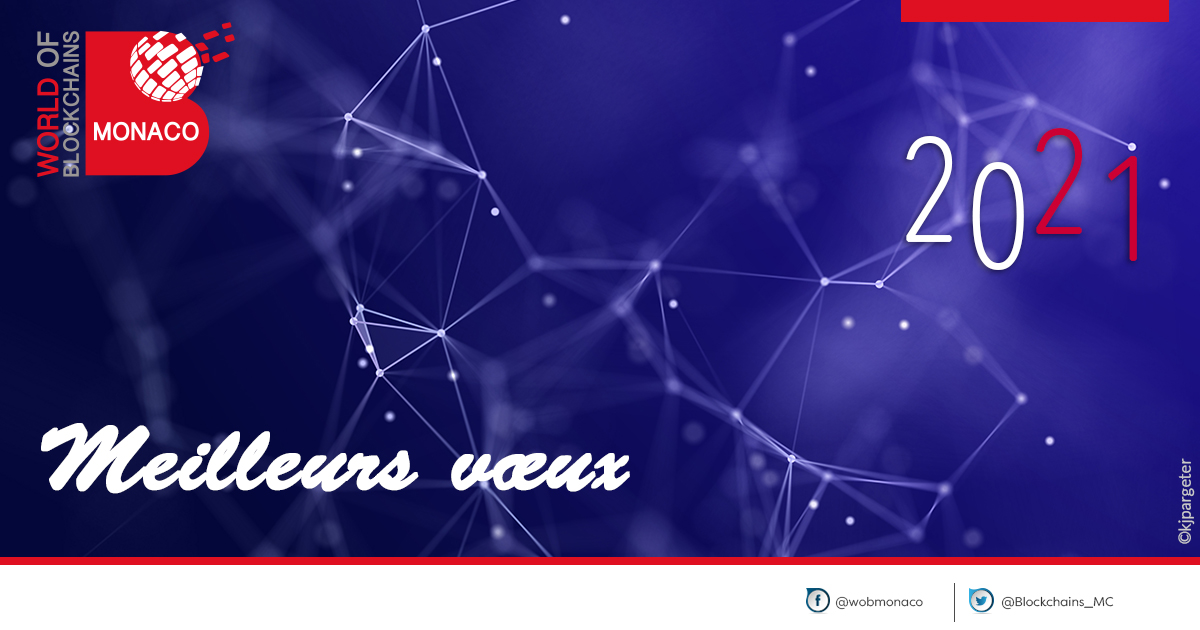 Bonjour et bonne année 2021 ! 
Le conseil d'administration vous adresse ses meilleurs voeux pour cette nouvelle année.
#newyear #NewYearsEve2021