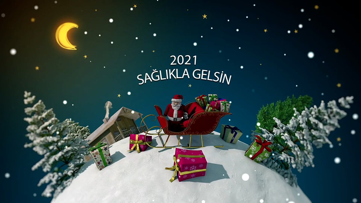 Sevgili Hastamız;
Yeni yılınızı en içten dileklerimizle kutlarız. 2021 senesini sağlık ve huzur içinde geçirmeniz dileğiyle. Mutlu seneler.
.
.
beyinvesinir.com
“Sağlıklı bir geleceğe”