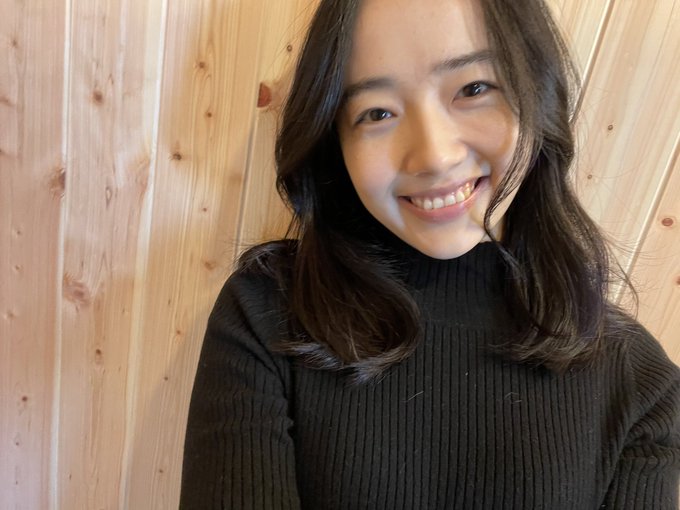 森田望智プロフィール