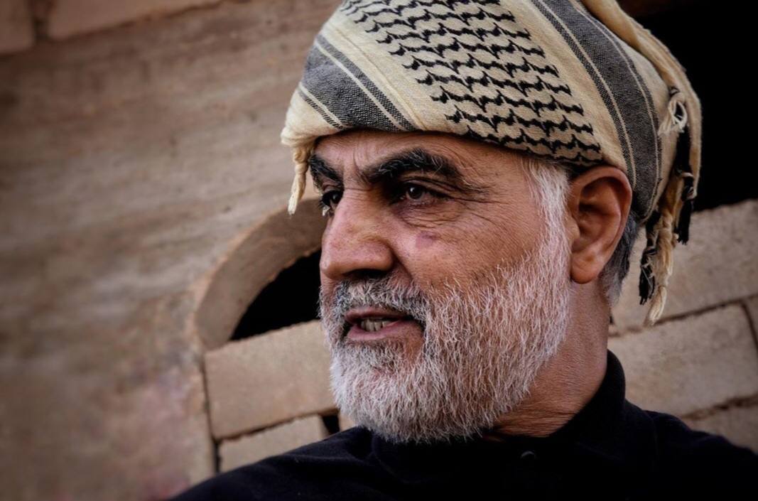 sabri_ft's tweet photo. گم شده ام در هوایی که جای نفس کشیدن نیست!
#مرد_میدان https://t.co/uUKo8Grjo9
