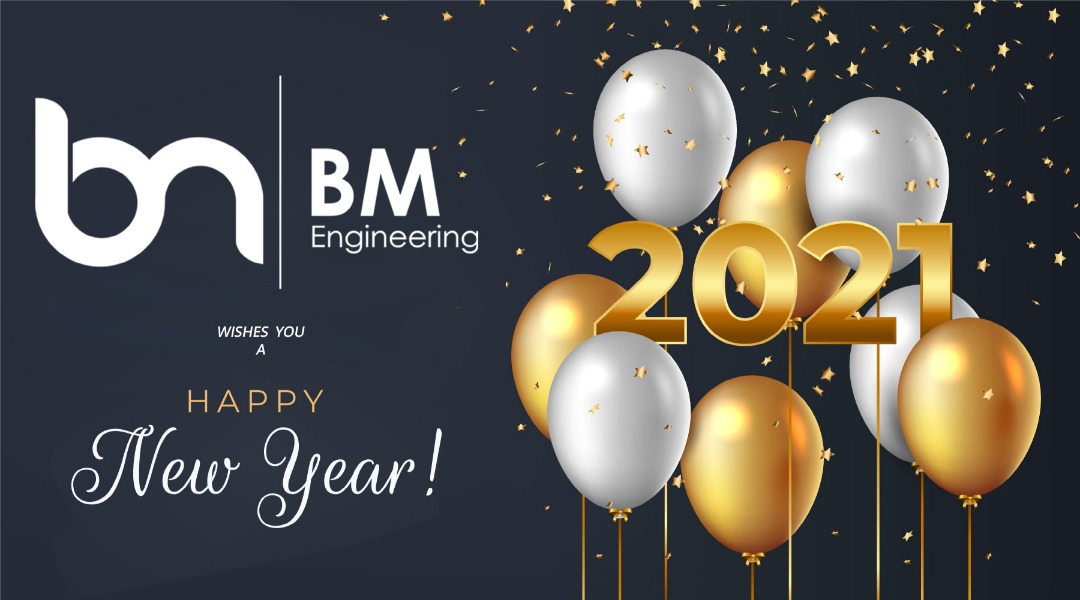 BMEngineeringRW's tweet photo. https://t.co/kGIEArL9DD