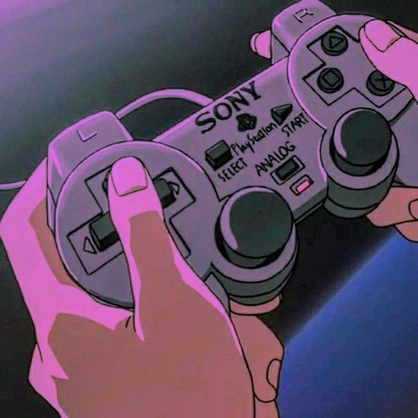 sunfloweeerj's tweet photo. 🎮𝚊𝚎𝚜𝚝𝚑𝚎𝚝𝚒𝚌 𝚌𝚑𝚒𝚊𝚔𝚒🎮 https://t.co/R4Gun4IK4O