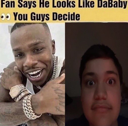 Uzivatel Dababy Na Twitteru Fashitsho Twitter Uzivatel Dababy Na Twitteru Fashitsho Twitter