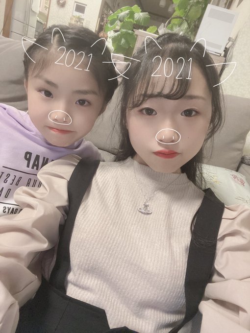 Twitterのコスプレ画像19