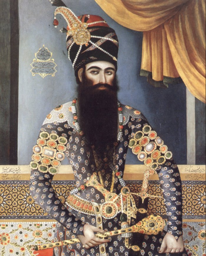 Шах заде что значит. Дидактические задания «шах или не шах»,. Шах заде что значит. Мечеть шехзаде в стамбуле. Шах заде что значит.