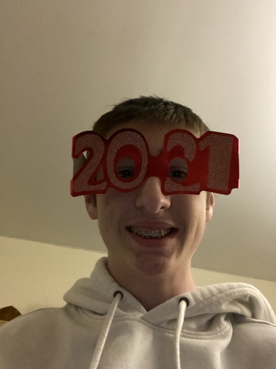 lightingtrain03's tweet image. Happy New Year everyone