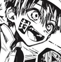 i wanted to see you amane!
what else would i be doing 
here for?

(‘ nuzzle nuzzle nuzzle ‘)