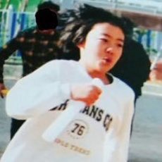 คุณหมี | ฟอนต์ลายมือ ✨ tweet media