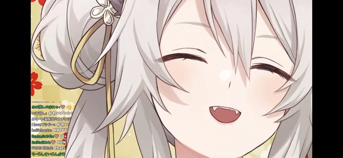 ガチ恋 高画質 のtwitterイラスト検索結果 ガチ恋 高画質 のtwitterイラスト検索結果