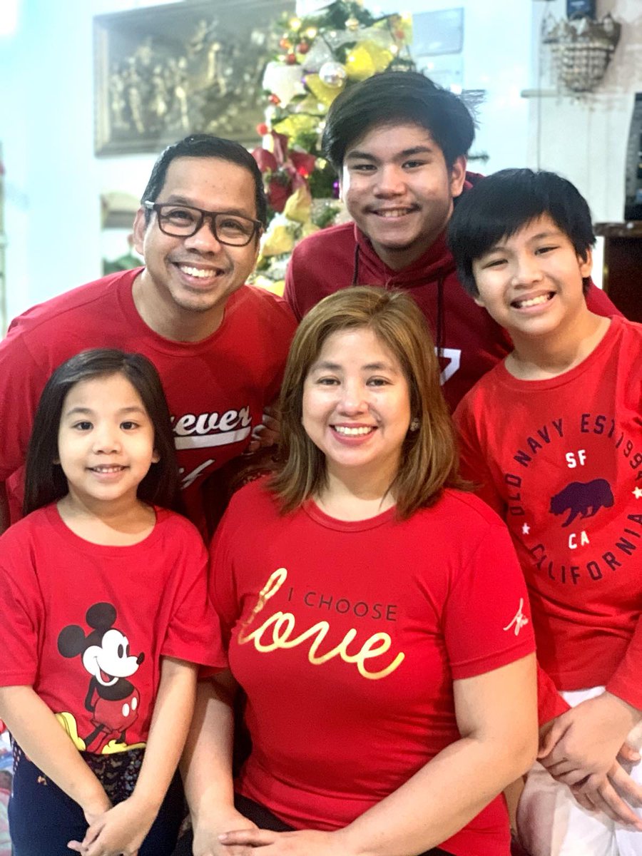 DocAto's tweet image. A fitting Solemnity at the beginning of every year. And the Basco Family joins you in welcoming this year 2021 with renewed Faith, Hope and Love. 
A Healthy Chat youtube.com/c/TheDocAto
Good Morning Couple Show youtube.com/channel/UC6z8v…