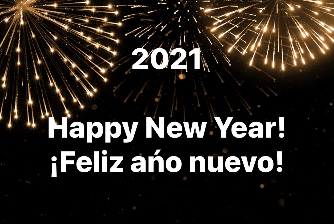 LongfellowBCSD's tweet photo. https://t.co/gUQghCKjt3