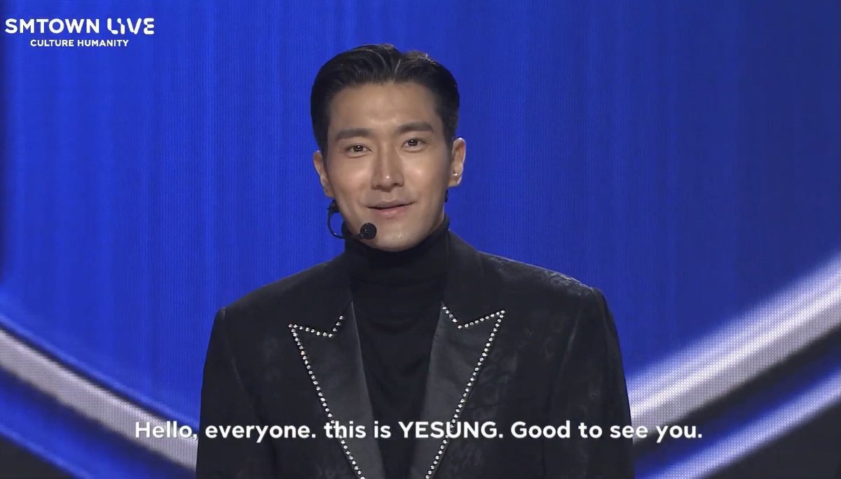 อันนี้เจ้าของผับ มาเปิดงานวันแรกค่ะ #ผับอีsmทิพย์