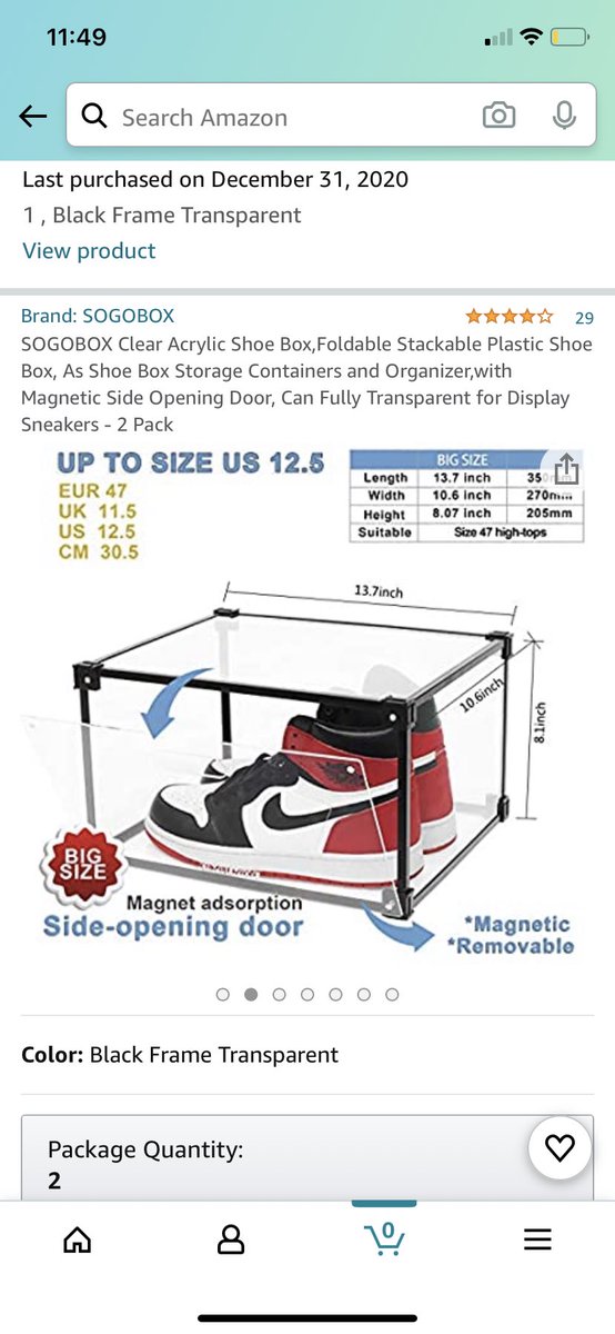 SamJam117's tweet image. Oh my CUNT!! Thank you tommy segways! I already purchased my shadow box for my future office! This is fucking great! @YMHstudios @tomsegura #ymhlive #2bearslive