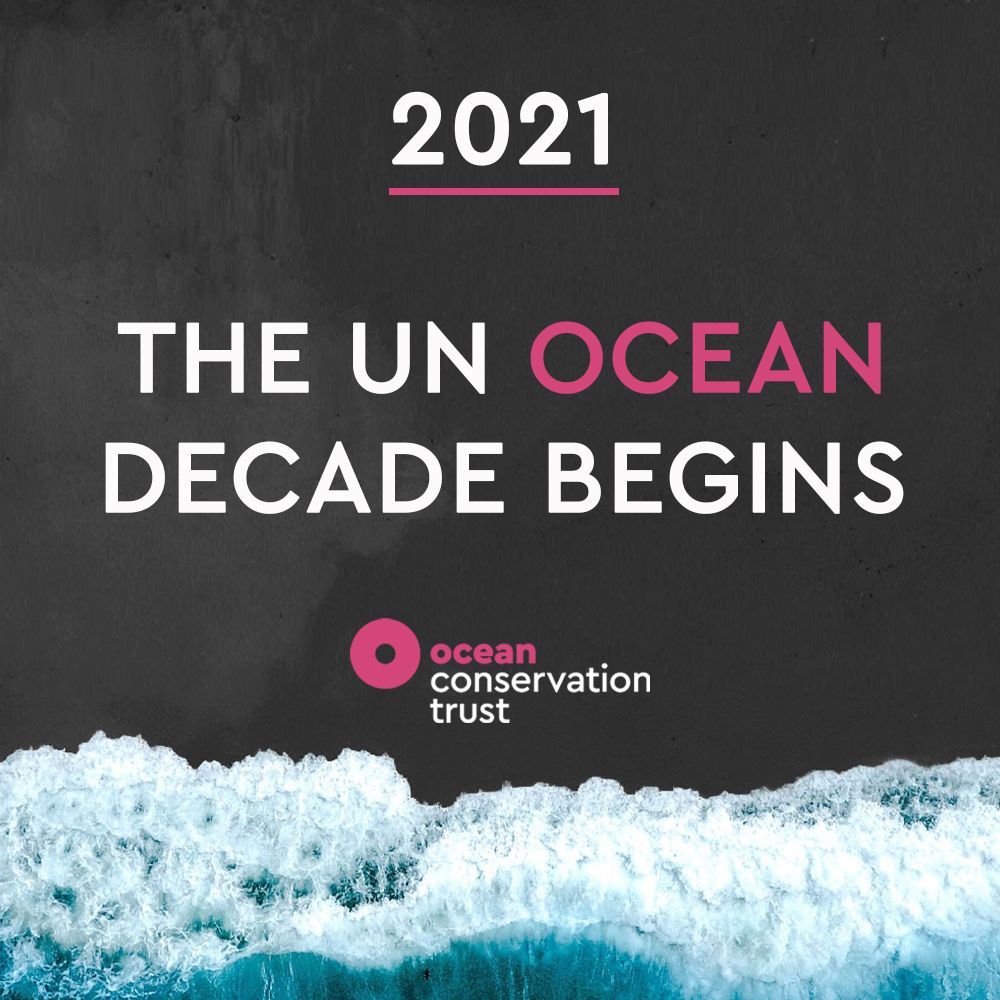 OceanCTrust tweet picture