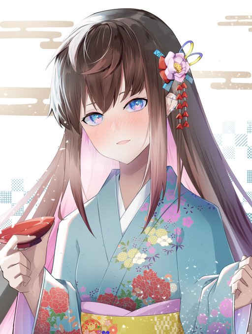 あけましておめでとうございます🙇‍♂️ 