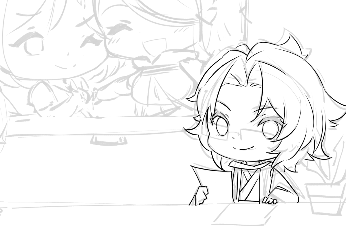 dizzy... i guess i'll just... do it another day... 