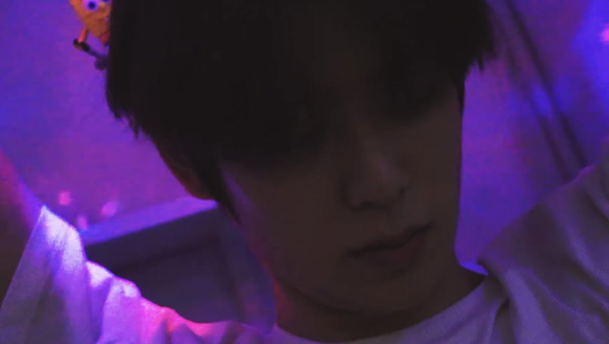 juliebaelin's tweet image. เจอน้องคนนี้ในผับเอ้ดเอมค่ะ