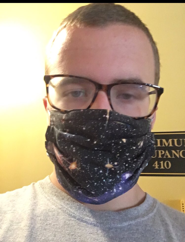 June 2nd primary day. I worked the election center. July I mean July 4th happened. In August I started an internship for the  @MichelleforSD1 state house Camapaign! And in August I also went back to school