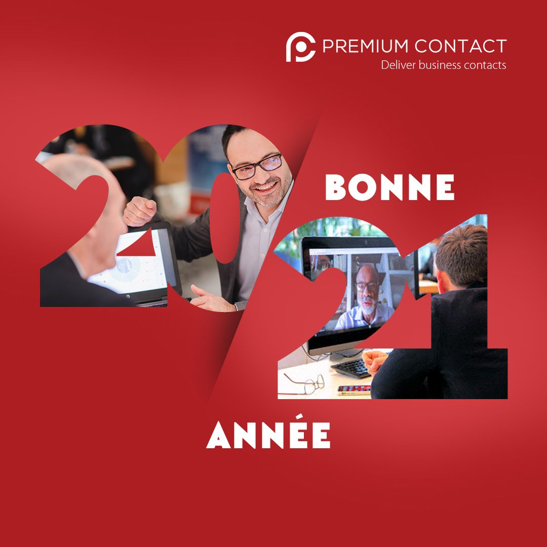 RD_evenement's tweet image. 3️⃣, 2️⃣, 1️⃣… Bonne année ! 🎊
Toute l&apos;équipe #RunDigitalPlatform vous souhaite une belle année 2021, remplie de moments agréables et ponctuée par de nouvelles rencontres !