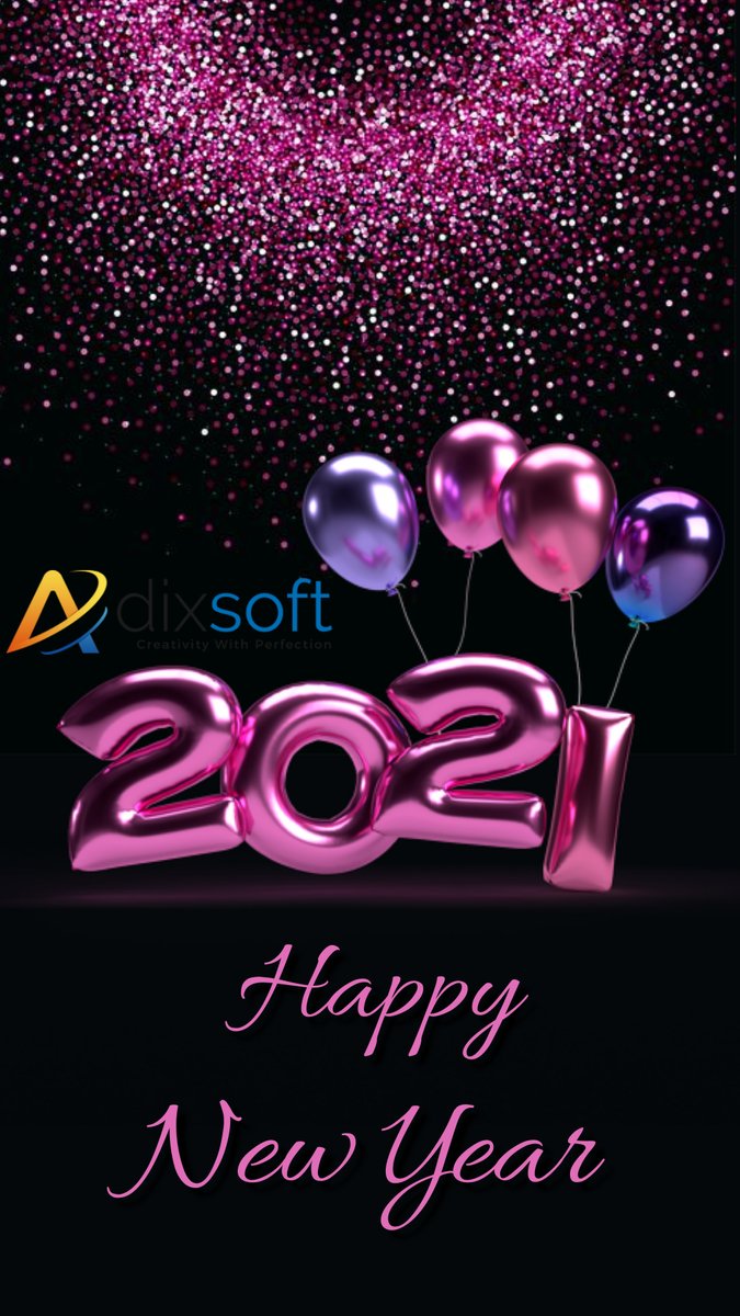 adixsoft's tweet image. Adixsoft wishing you a very happy new year
#appdevelopment #appdeveloper #webdevelopment #mobileappdevelopment #appdesign #android #ios #app #mobileapp #webdesign #mobileapps #digitalmarketing #coding #programming #softwaredevelopment #androiddeveloper#bhfyp