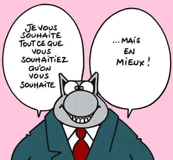 Success Diverstory Tout Comme Le Chat De Geluck Successdiverst1 Vous Souhaite Tout Ce Que Vous Souhaitiez Que L On Vous Souhaite Mais En Mieux Une Excellente Annee 21 Plus Inclusive Et Success Diverstory Tout Comme Le Chat De Geluck Successdiverst1 Vous Souhaite Tout Ce Que Vous Souhaitiez Que L On Vous Souhaite Mais En Mieux Une Excellente Annee 21 Plus Inclusive Et
