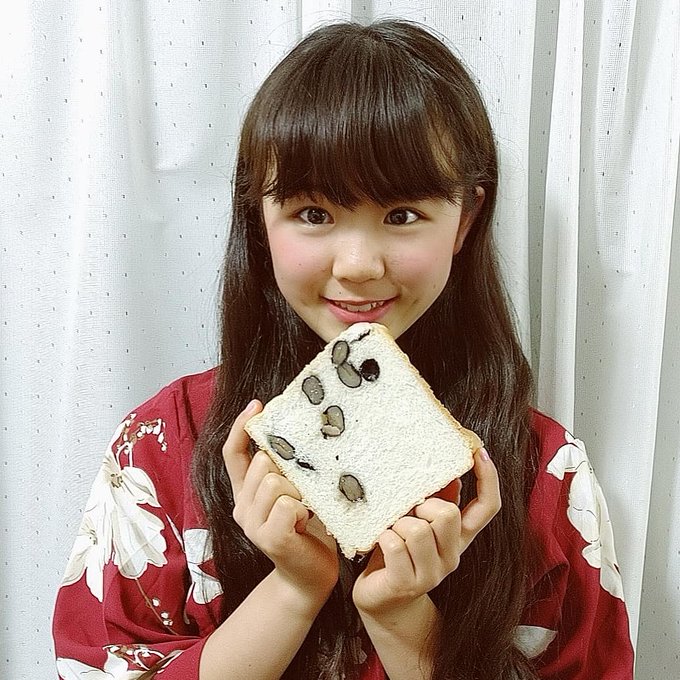Twitterのコスプレ画像26