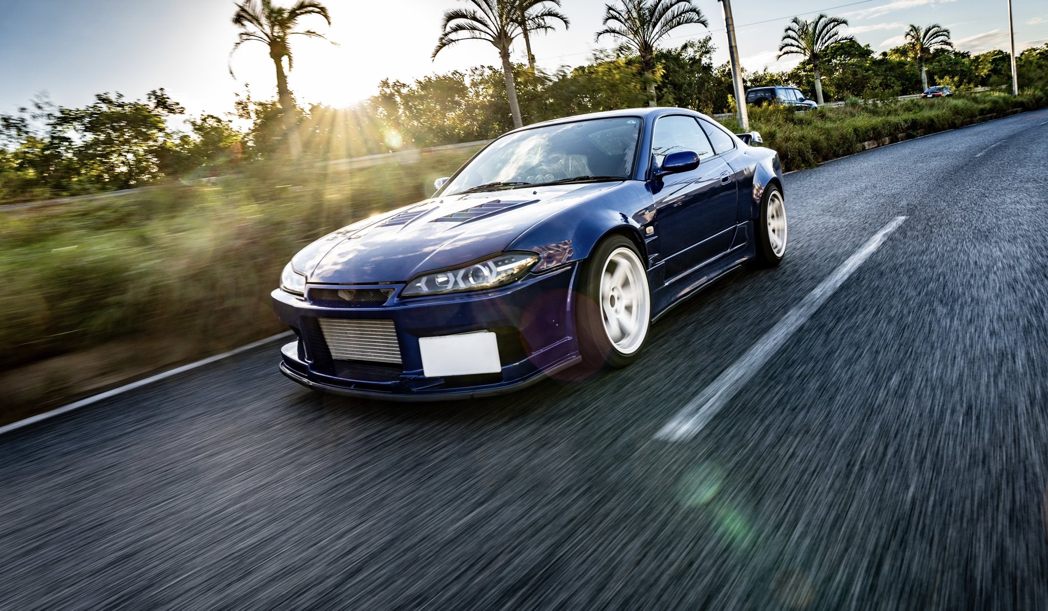 Hayato Spirit R S15 Silvia Nissan Nismo Silvia Silvias15 日産シルビア 琉球日産 琉球日産は沖縄を面白くする ファインダー越しの私の世界 写真好きな人と繋がりたい カメラ好きな人と繋がりたい ローリングショット Sonya7iii T