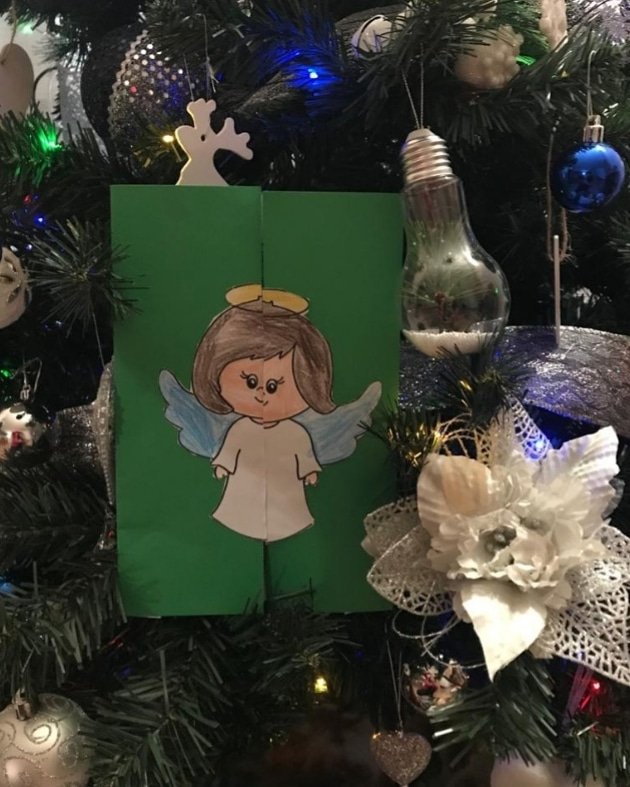 AllieviMida's tweet photo. Nella lettera sono racchiuse tutte le speranze per il 2021...

Un sincero augurio di buon anno da tutti noi! 

#allievimida #Welcome2021 #NewYearsDay2021 #Happiness #hope https://t.co/GRG0lrb8qx