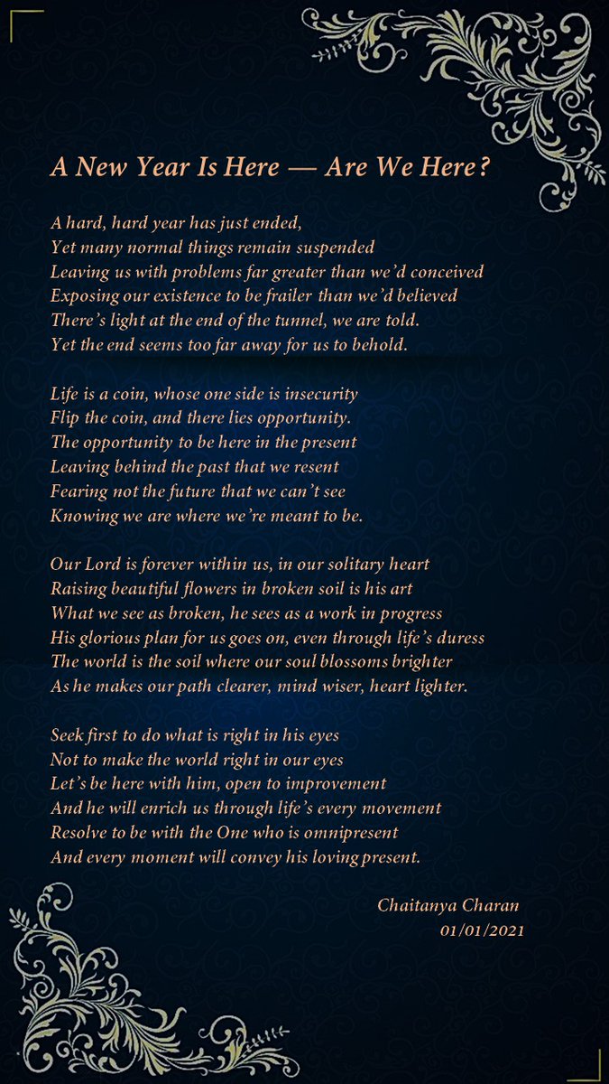 BTG India (@btgindia) on Twitter photo 