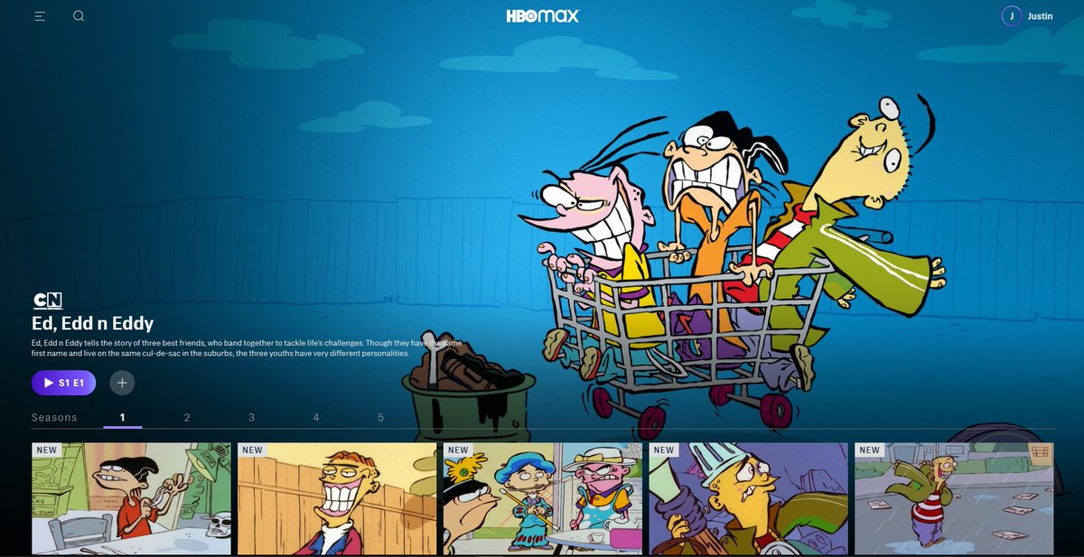 Hbo Max Ed Edd And Eddy Hulu Eddy Reboot Ed Edd N Eddy Hulu Watch Ed
