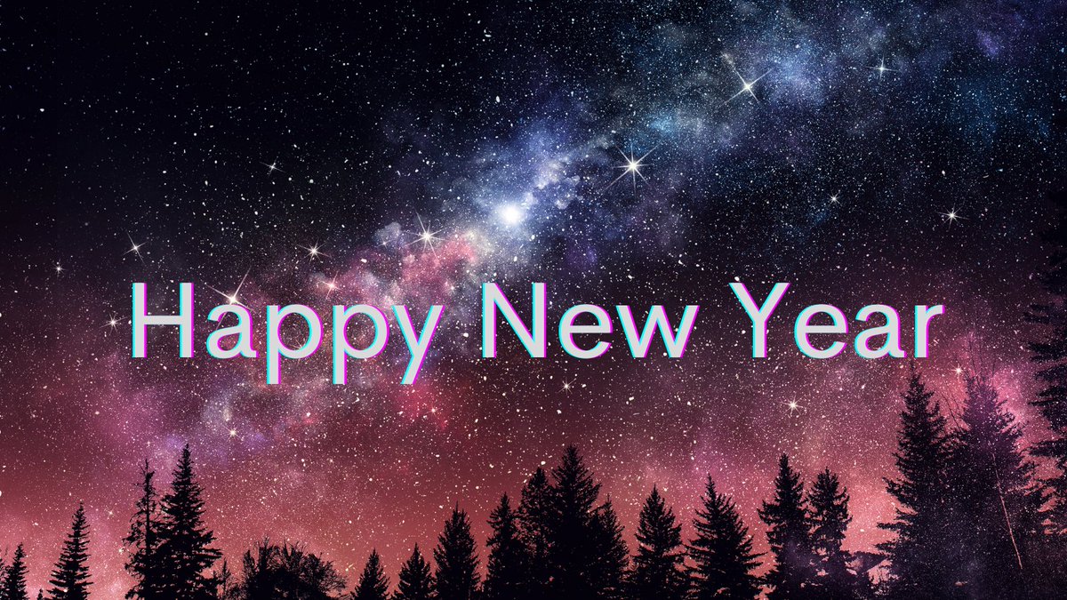 survivalgearllc's tweet photo. 🎆 Hope everyone has an amazing new year! From all of us at https://t.co/B3w9f7qyp4 ⭐ https://t.co/3wAPJi4VWK