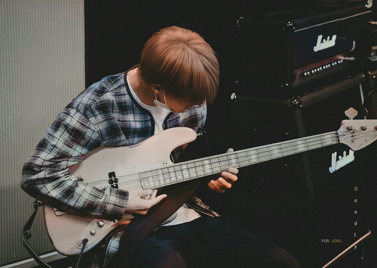 เปิดวาร์ปวงนี้หน่อยค่าาา    #ผับอีsmทิพย์