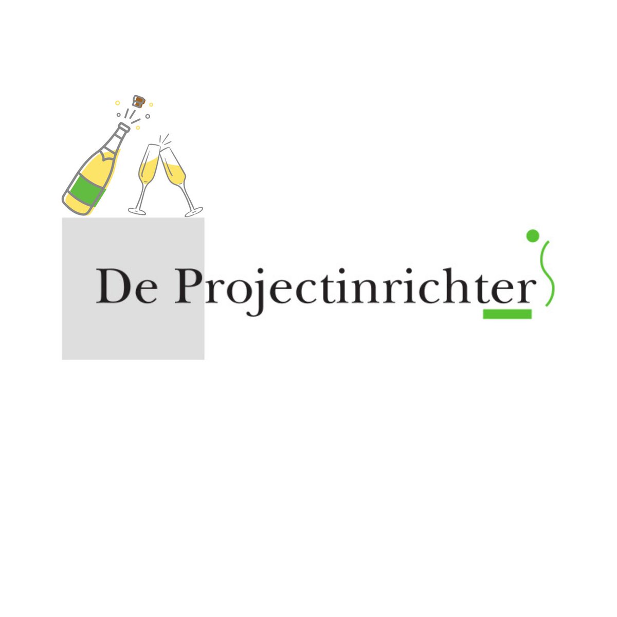 Inrichter's tweet photo. Namens alle medewerkers van De Projectinrichter wensen wij u een succesvol, innovatief en gezond 2021 toe! https://t.co/IWSqD41lFd