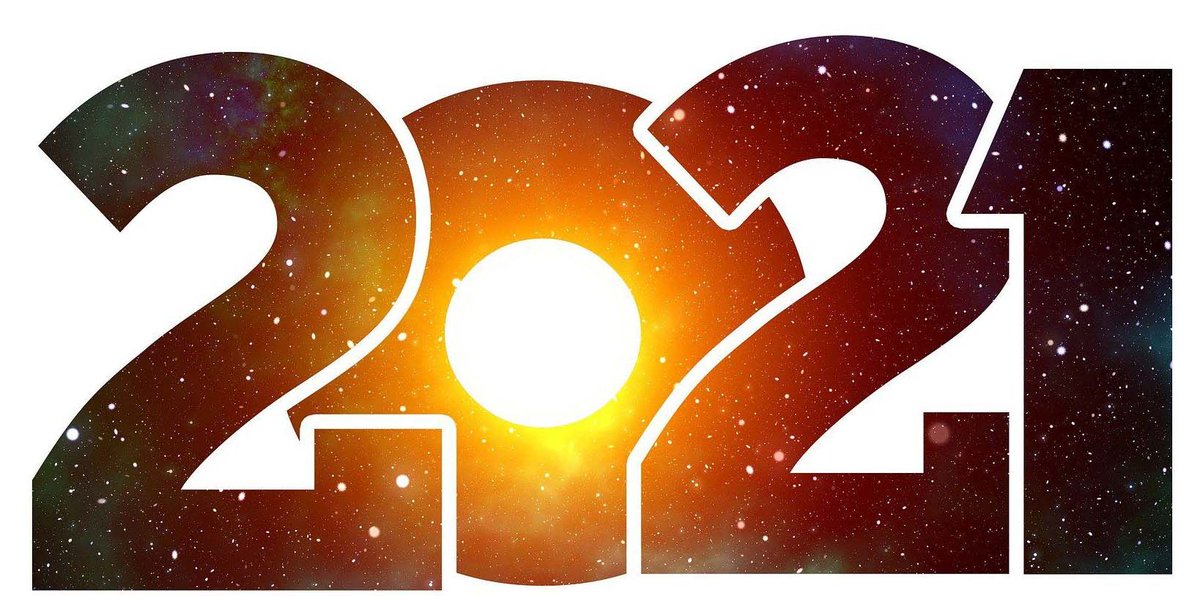 ImageInNetwork's tweet image. [Bonne année] Toute l&apos;équipe APY vous remercie pour votre confiance et votre fidélité et vous présente ses meilleurs vœux pour cette année à venir.
#bonneannee2021 #Meilleursvoeux #HappyNewYear2021