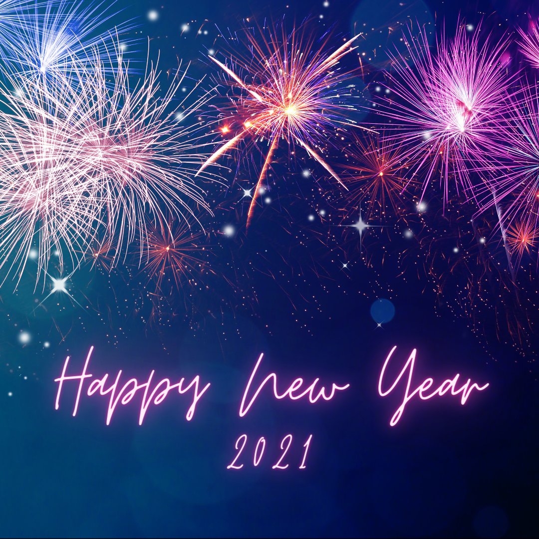 FoodforThought tweet media