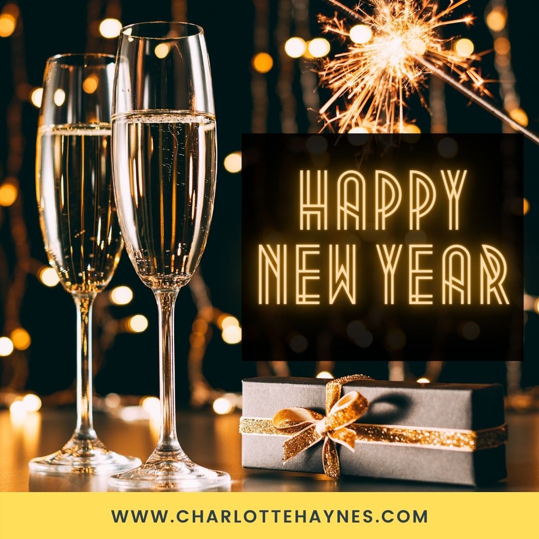 coach_chaynes's tweet photo. May this year bring you so many more blessings and success as you pursue your goals and desires. Here's to 2021!
#coachingwithcharlotte #coachchaynes #lifecoach #reinventyourself #coaching #lifecoachingservices #newyear #newyou #2021 #happynewyear #cheersto2021 https://t.co/6uHjssrjzz