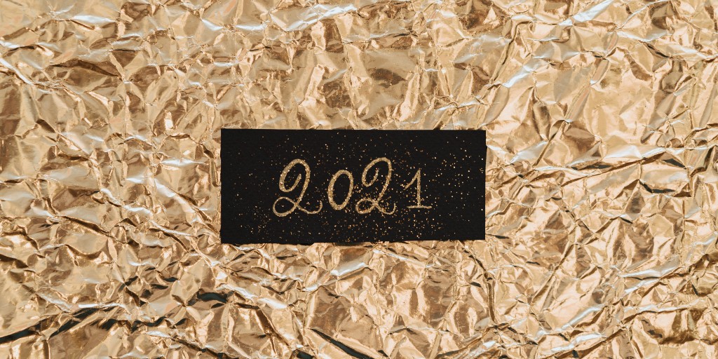 HAPPY NEW YEAR🚀✨!

2021 is here, bringing new beginnings and changes. We are wishing to all our #Twitter community a great start of the year, full of cheerful moments, exciting possibilities,  and lots of #EUSpace🌌! 

#happynewyear #newyear #bestwishes #EGNOS #UseGalileo